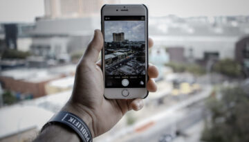 iphone-926118_1920-1