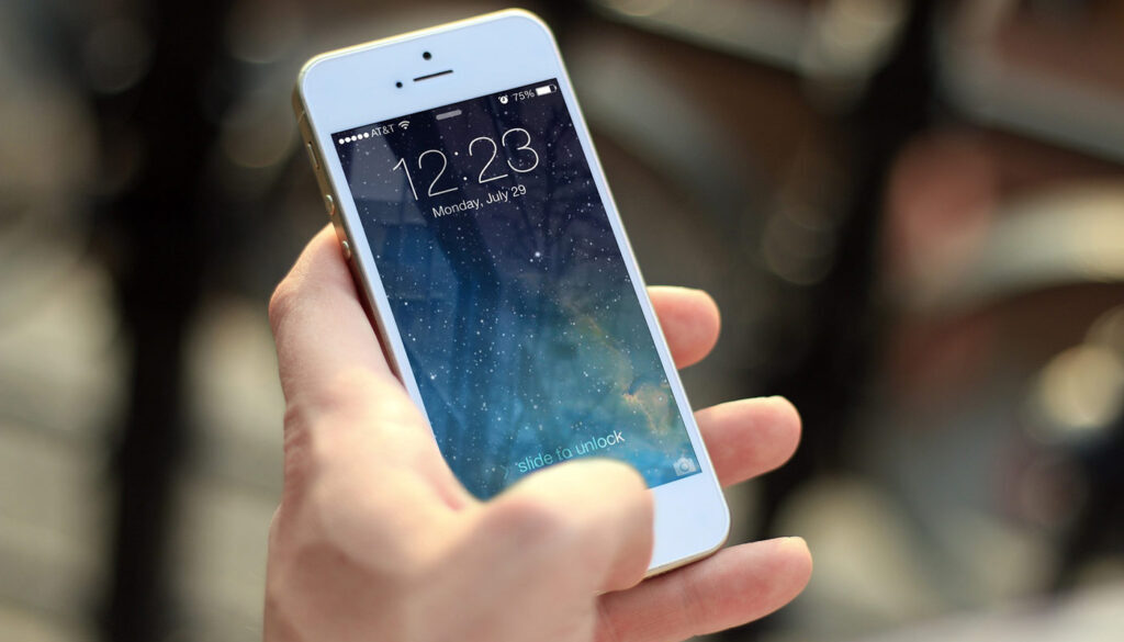 iphone-410324-1-1