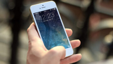 iphone-410324-1-1